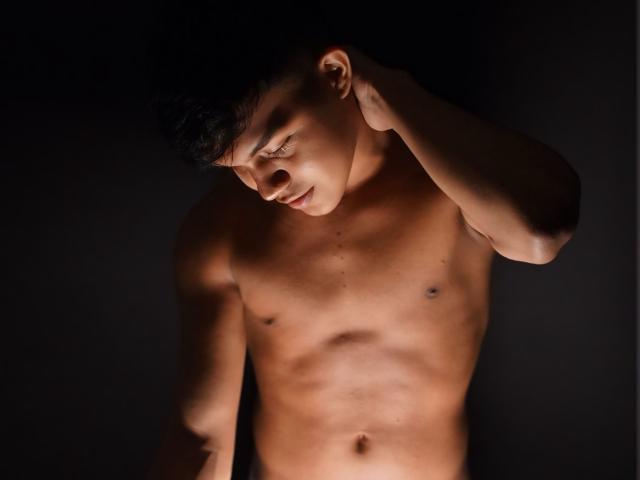 JordanTrinity - Live porn &amp; sex cam - 21119354