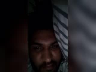 Jiya - Live porn &amp; sex cam - 21119530