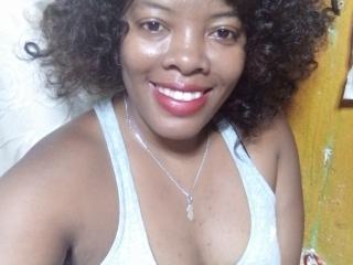 BrownieBabe - сексуальная веб-камера в реальном времени - 21119702