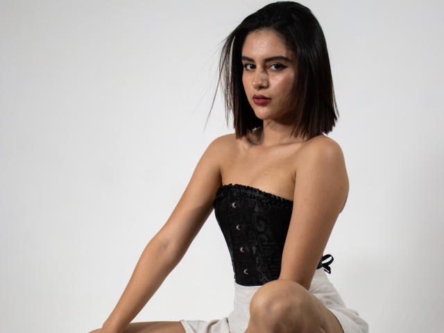 MiaGlamour - Camera khiêu dâm &amp; quyến rũ trực tiếp - 21120142