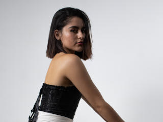 MiaGlamour - Live porn &amp; sex cam - 21120166