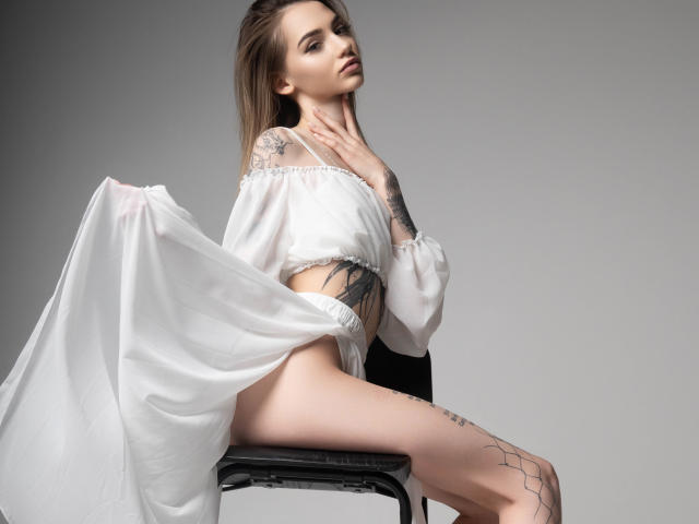 SophieKitty - Live sexe cam - 21120262