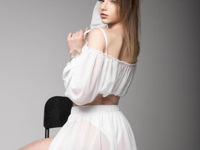 SophieKitty - Camera khiêu dâm &amp; quyến rũ trực tiếp - 21120266