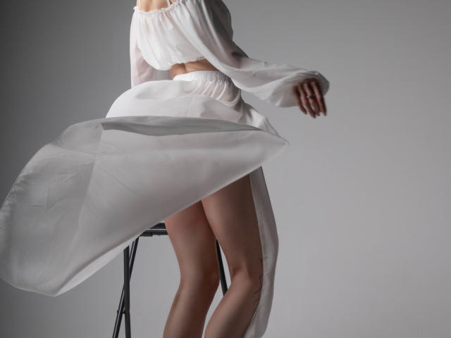 SophieKitty - Camera khiêu dâm &amp; quyến rũ trực tiếp - 21120270