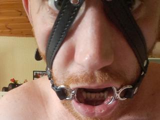 ObievanOben - Live porn &amp; sex cam - 21120610