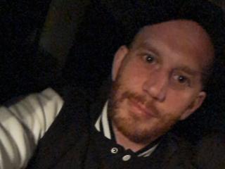 ObievanOben - Live porn &amp; sex cam - 21120618