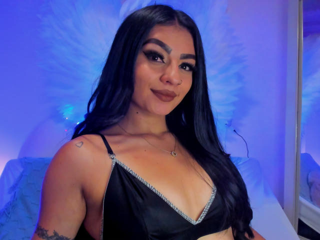 LunaCollinss - Sexe cam en vivo - 21121282
