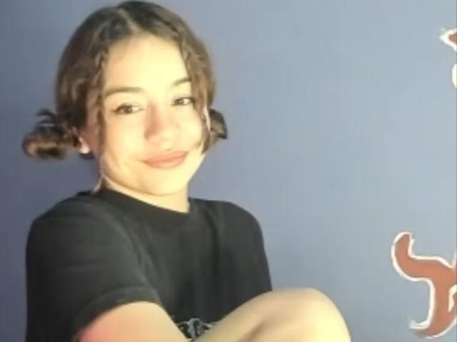 LilithInTheEdenX - Live porno og sexkamera - 21122162