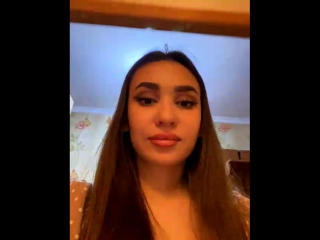 NancyGriffith - Sexe cam en vivo - 21122398