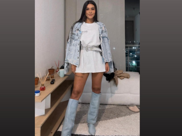 ThaliaAres - Élő pornó és szexkamera - 21123190