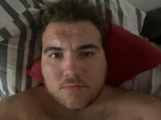 Melliso - Sexe cam en vivo - 21123326