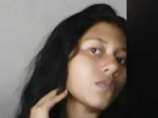 LissLaurens - Live porn &amp; sex cam - 21123510