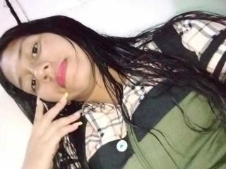 LissLaurens - Live porn &amp; sex cam - 21123518