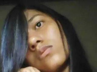 LissLaurens - Live porn &amp; sex cam - 21123530