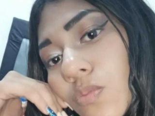 LissLaurens - Live porn &amp; sex cam - 21123538