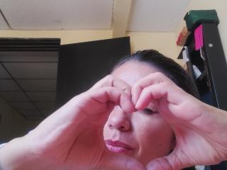 AnnaLatinHot - Live porn &amp; sex cam - 21123542