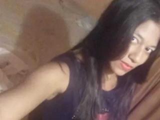 LissLaurens - Live porn &amp; sex cam - 21123582