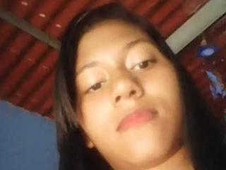 LissLaurens - Live porn &amp; sex cam - 21123590