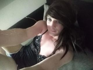 ZackaSissy20-hot - Live sex cam - 21123674