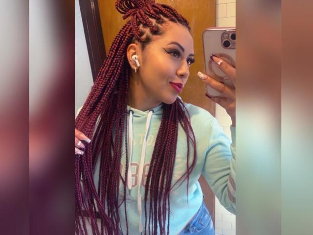 EmilyDurand - Live porn &amp; sex cam - 21123794