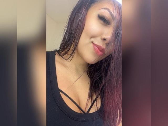 EmilyDurand - Live porn &amp; sex cam - 21123810