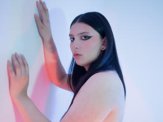 Hemika - Live sex cam - 21124762