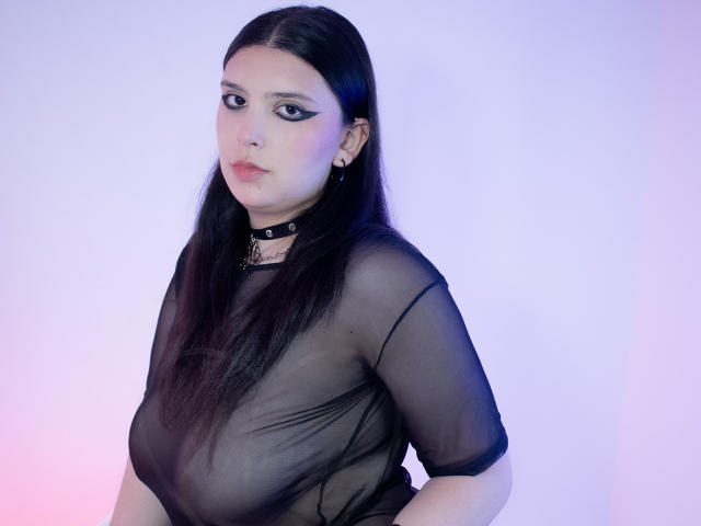 Hemika - Live porn &amp; sex cam - 21124794