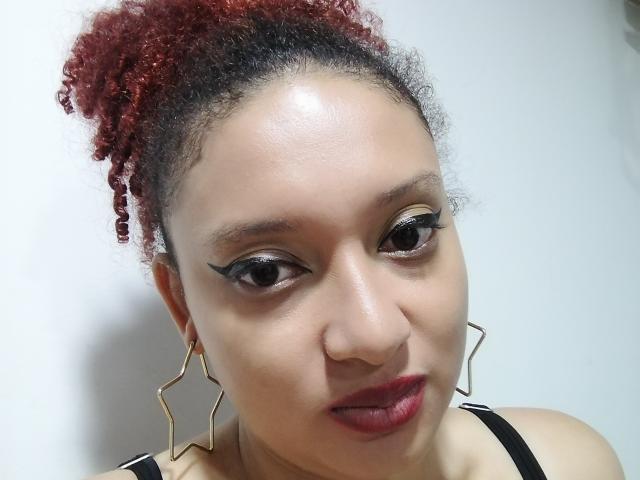 VioletaSwitch - Live porn &amp; sex cam - 21125106