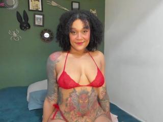 AmyStone69 - Live porn &amp; sex cam - 21125326