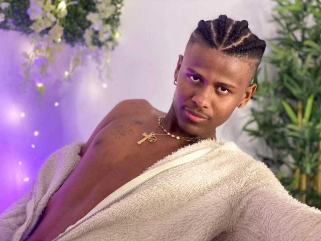 DahmerBlack - Live porn &amp; sex cam - 21125402