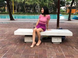 MileyWatson - Live porn &amp;amp; sex cam - 21125902