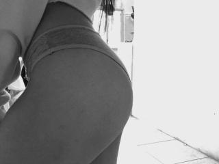 MileyWatson - Live porn &amp; sex cam - 21125962