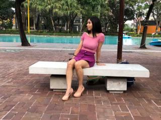 MileyWatson - Live porn &amp;amp; sex cam - 21125994