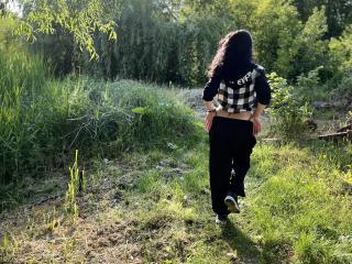 JennaEasy - Live porn &amp; sex cam - 21126366