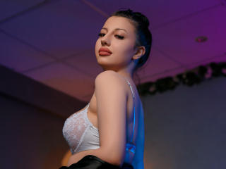 AlaiaBrook - Live porn &amp; sex cam - 21126458