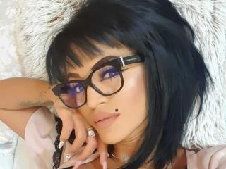 LissaJoo - Live porn &amp; sex cam - 21126890