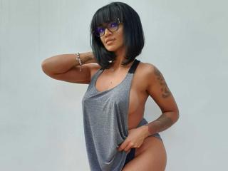 LissaJoo - Live porn &amp; sex cam - 21126898