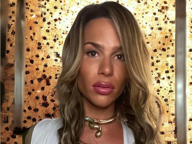 SarahmillionTS-hot - Porno na żywo i seks kamera - 21127130