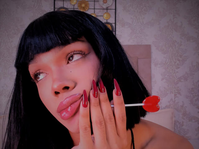 NaomiSteward - Live porn &amp; sex cam - 21128090