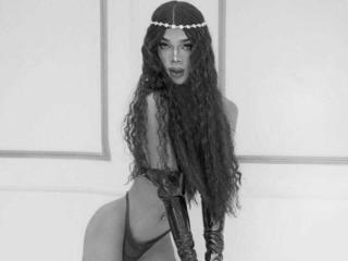 NaomiSteward - сексуальная веб-камера в реальном времени - 21128106