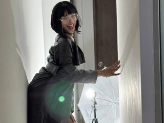 NaomiSteward - Sexe cam en vivo - 21128110