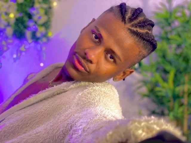 DahmerBlack - Live porn &amp; sex cam - 21128190