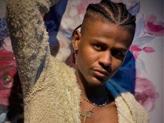 DahmerBlack - Live Sex Cam - 21128194