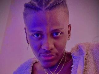 DahmerBlack - Live porn &amp; sex cam - 21128198