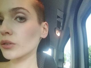 SarahMiss - Live porn &amp; sex cam - 21128294