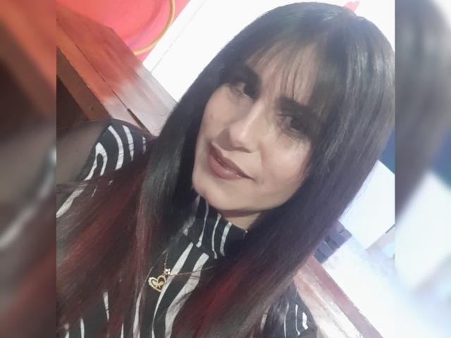 AliissonHale - Live porn &amp; sex cam - 21128730