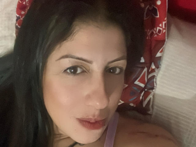 SamannthaSmith - Live sex cam - 21128830