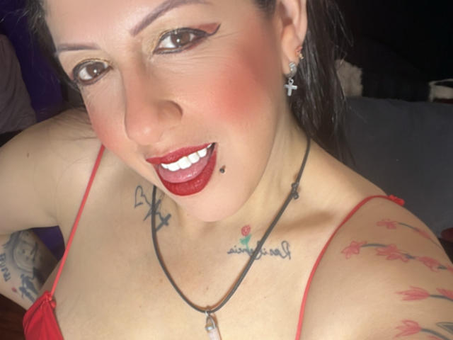 SamannthaSmith - Live porn &amp; sex cam - 21128866