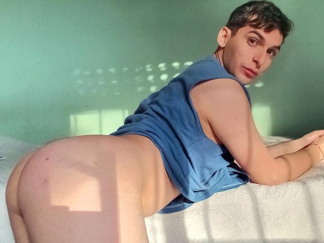 Alexxii - Live porn &amp; sex cam - 21129174