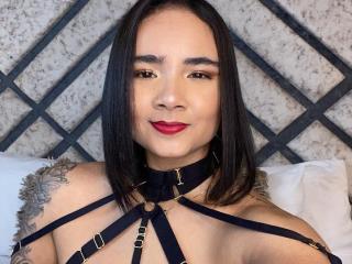 LeaMacarney - Live porn &amp; sex cam - 21129266